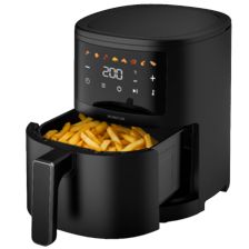 Inventum Airfryer